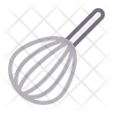 پیش‌نمایش فایل whisk-1904359 از پک غذا و نوشیدنی