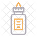 پیش‌نمایش فایل glue-bottle-1903842 از پک آموزش و پرورش