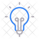 پیش‌نمایش فایل idea-1903837 از پک آموزش و پرورش