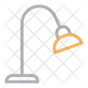 پیش‌نمایش فایل lamp-1903836 از پک آموزش و پرورش