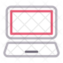 پیش‌نمایش فایل laptop-1903835 از پک آموزش و پرورش