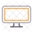 پیش‌نمایش فایل lcd-1903833 از پک آموزش و پرورش