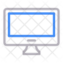 پیش‌نمایش فایل lcd-1903834 از پک آموزش و پرورش