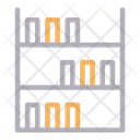 پیش‌نمایش فایل library-1903832 از پک آموزش و پرورش