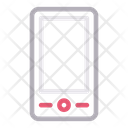 پیش‌نمایش فایل mobile-1903829 از پک آموزش و پرورش