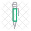 پیش‌نمایش فایل pen-1903826 از پک آموزش و پرورش