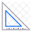 پیش‌نمایش فایل protractor-1903821 از پک آموزش و پرورش