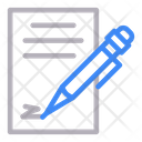 پیش‌نمایش فایل signature-1903808 از پک آموزش و پرورش