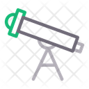 پیش‌نمایش فایل telescope-1903830 از پک آموزش و پرورش
