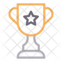 پیش‌نمایش فایل trophy-1903805 از پک آموزش و پرورش