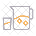 پیش‌نمایش فایل jug-1904345 از پک غذا و نوشیدنی