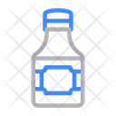 پیش‌نمایش فایل ketchup-1904334 از پک غذا و نوشیدنی