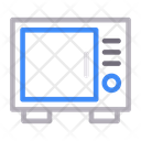 پیش‌نمایش فایل microwave-1904324 از پک غذا و نوشیدنی