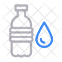 پیش‌نمایش فایل bottle-1904312 از پک غذا و نوشیدنی