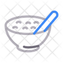 پیش‌نمایش فایل bowl-1904310 از پک غذا و نوشیدنی