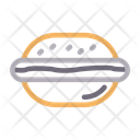 پیش‌نمایش فایل burger-1904308 از پک غذا و نوشیدنی