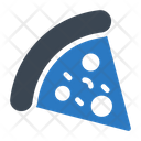 پیش‌نمایش فایل pizza-slice-1904270 از پک غذا و نوشیدنی