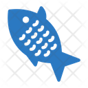 پیش‌نمایش فایل seafood-1904263 از پک غذا و نوشیدنی