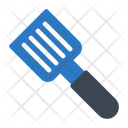 پیش‌نمایش فایل spatula-1904262 از پک غذا و نوشیدنی