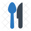 پیش‌نمایش فایل spoon-1904261 از پک غذا و نوشیدنی