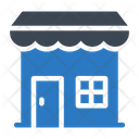 پیش‌نمایش فایل store-1904257 از پک غذا و نوشیدنی
