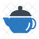 پیش‌نمایش فایل teapot-1904251 از پک غذا و نوشیدنی