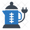 پیش‌نمایش فایل teapot-1904252 از پک غذا و نوشیدنی