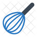 پیش‌نمایش فایل whisk-1904249 از پک غذا و نوشیدنی