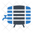 پیش‌نمایش فایل barrel-1904204 از پک غذا و نوشیدنی
