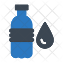 پیش‌نمایش فایل bottle-1904202 از پک غذا و نوشیدنی