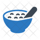 پیش‌نمایش فایل bowl-1904200 از پک غذا و نوشیدنی