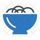 پیش‌نمایش فایل bowl-1904201 از پک غذا و نوشیدنی