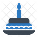 پیش‌نمایش فایل cake-1904196 از پک غذا و نوشیدنی