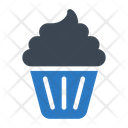 پیش‌نمایش فایل cupcake-1904237 از پک غذا و نوشیدنی