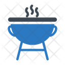پیش‌نمایش فایل grilled-1904241 از پک غذا و نوشیدنی