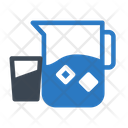 پیش‌نمایش فایل jug-1904235 از پک غذا و نوشیدنی