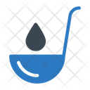 پیش‌نمایش فایل ladle-1904223 از پک غذا و نوشیدنی