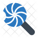 پیش‌نمایش فایل lollipop-1904218 از پک غذا و نوشیدنی