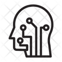 پیش‌نمایش فایل artificial-1904472 از پک الکترونیک