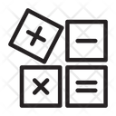 پیش‌نمایش فایل calculation-1904466 از پک الکترونیک