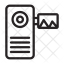 پیش‌نمایش فایل camera-1904463 از پک الکترونیک