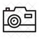پیش‌نمایش فایل camera-1904464 از پک الکترونیک