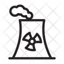 پیش‌نمایش فایل chimney-1904461 از پک الکترونیک