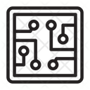 پیش‌نمایش فایل chip-1904460 از پک الکترونیک