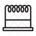 پیش‌نمایش فایل circuit-1904459 از پک الکترونیک