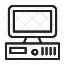 پیش‌نمایش فایل computer-1904457 از پک الکترونیک