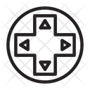 پیش‌نمایش فایل control-1904456 از پک الکترونیک