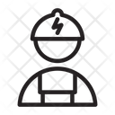 پیش‌نمایش فایل engineer-1904445 از پک الکترونیک
