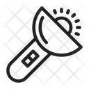 پیش‌نمایش فایل flash-1904442 از پک الکترونیک