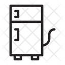 پیش‌نمایش فایل fridge-1904440 از پک الکترونیک